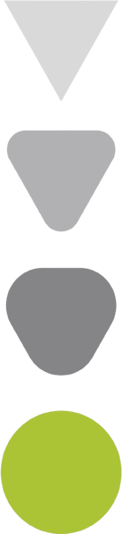 Reinvention_Art_sans_fond_vertical